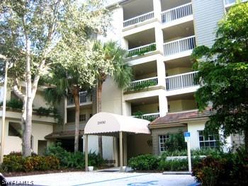 26930 Wedgewood Drive #202 Bonita Springs FL 34134 226010817 image16