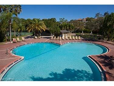 26930 Wedgewood Drive #202 Bonita Springs FL 34134 226010817 image17