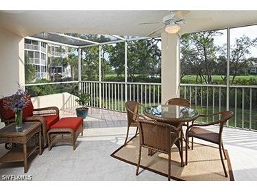 26930 Wedgewood Drive #202 Bonita Springs FL 34134 226010817 image2