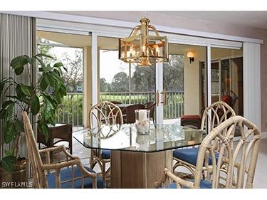 26930 Wedgewood Drive #202 Bonita Springs FL 34134 226010817 image3