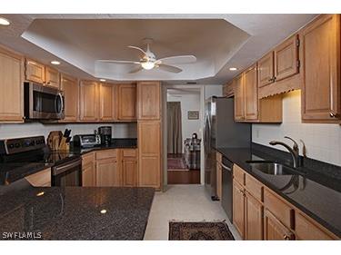 26930 Wedgewood Drive #202 Bonita Springs FL 34134 226010817 image4