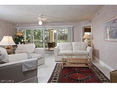 26930 Wedgewood Drive #202 Bonita Springs FL 34134 226010817 image5