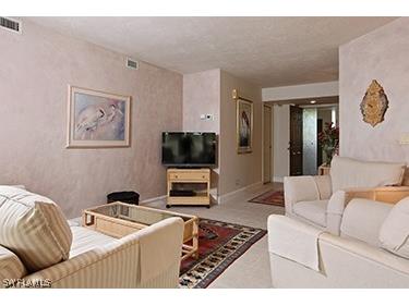 26930 Wedgewood Drive #202 Bonita Springs FL 34134 226010817 image6