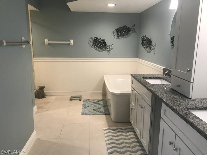 26930 Wedgewood Drive #202 Bonita Springs FL 34134 226010817 image8