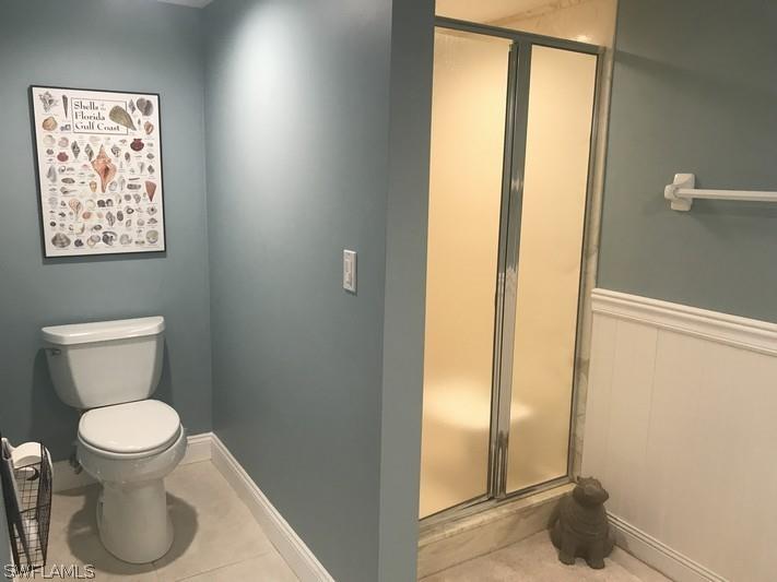 26930 Wedgewood Drive #202 Bonita Springs FL 34134 226010817 image9