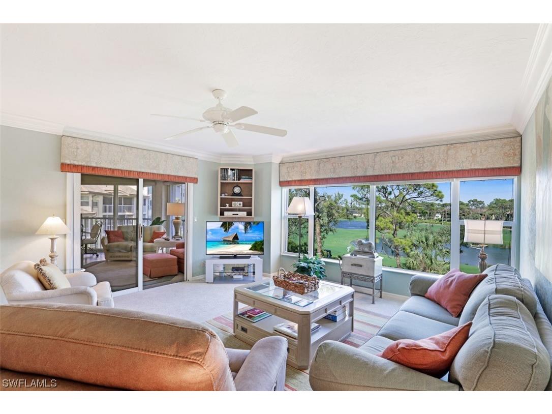 26930 Wedgewood Drive #401 Bonita Springs FL 34134 223015848 image1