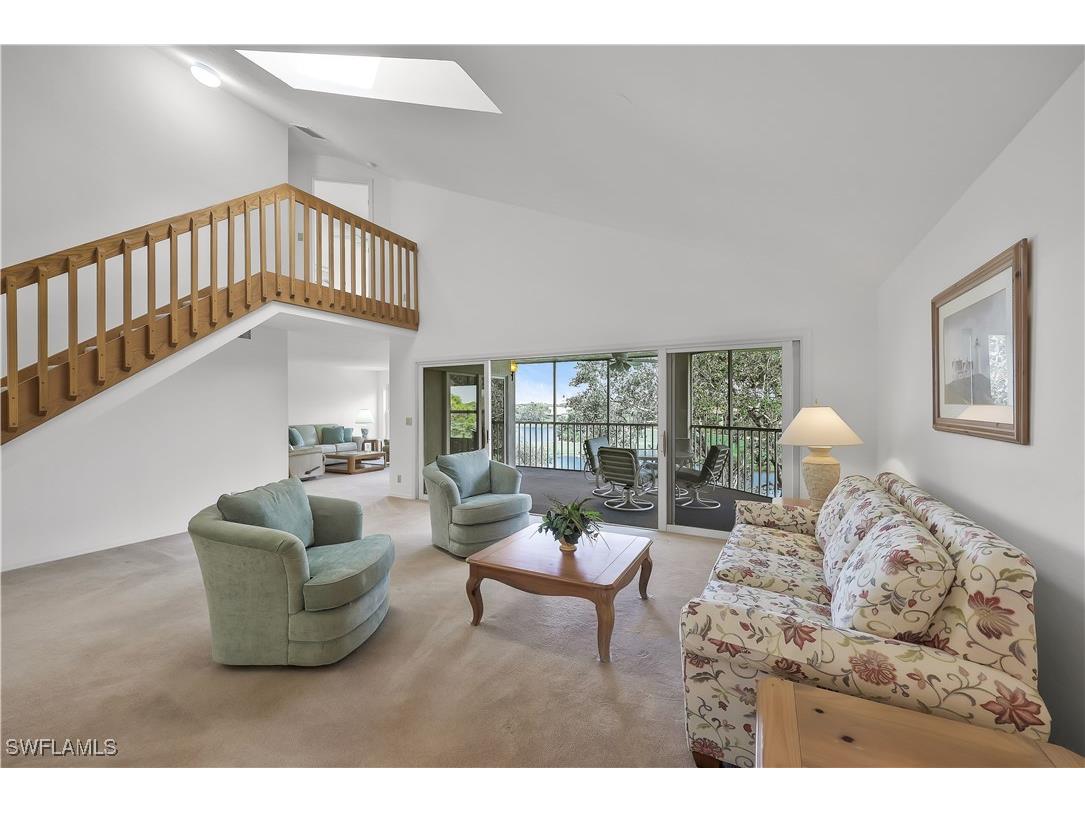 26930 Wedgewood Drive #502 Bonita Springs FL 34134 225020867 image1