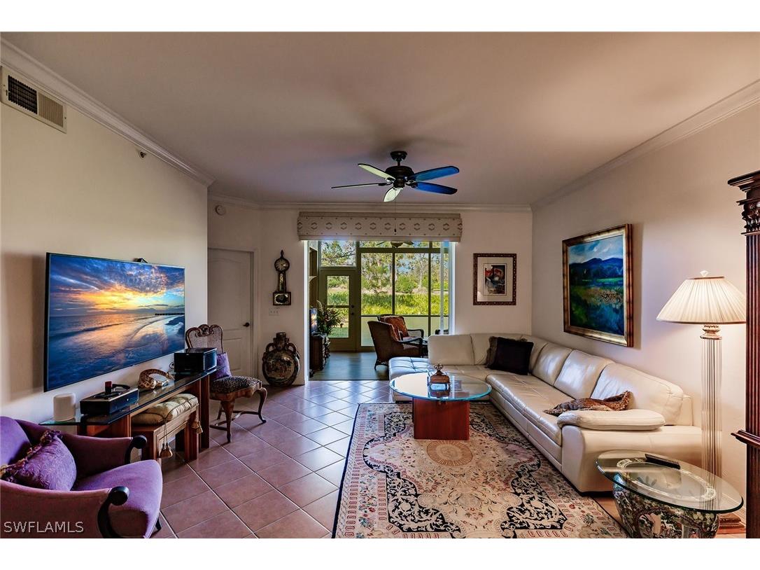 26931 Clarkston Drive #101 Bonita Springs FL 34135 223007291 image1