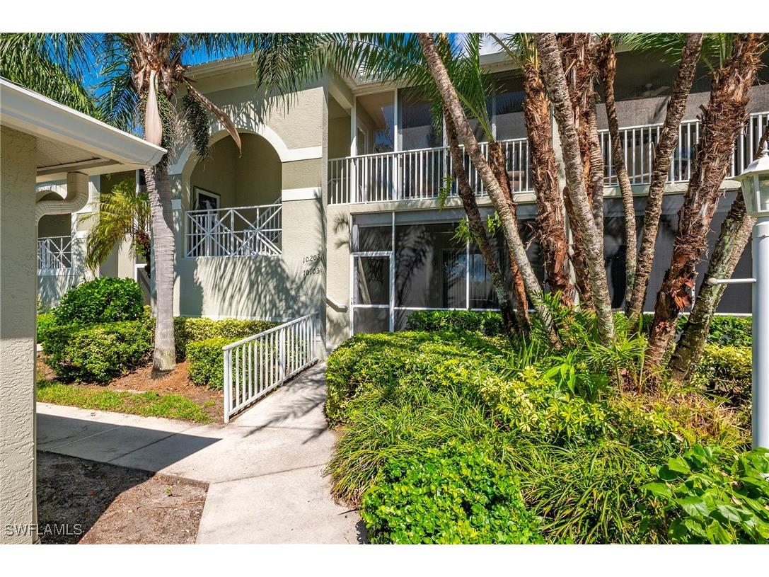 26931 Clarkston Drive #103 Bonita Springs FL 34135 225077220 image1