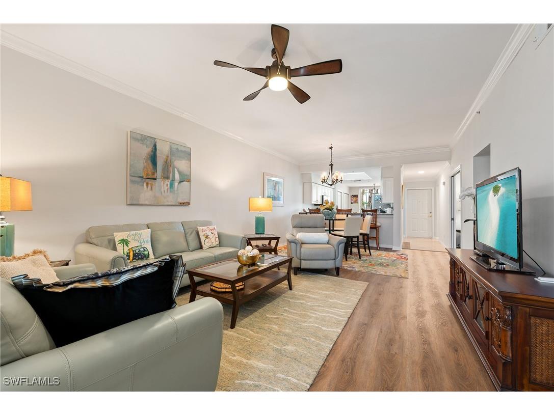 26931 Clarkston Drive #103 Bonita Springs FL 34135 225077220 image10