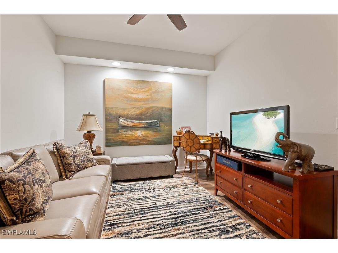 26931 Clarkston Drive #103 Bonita Springs FL 34135 225077220 image11