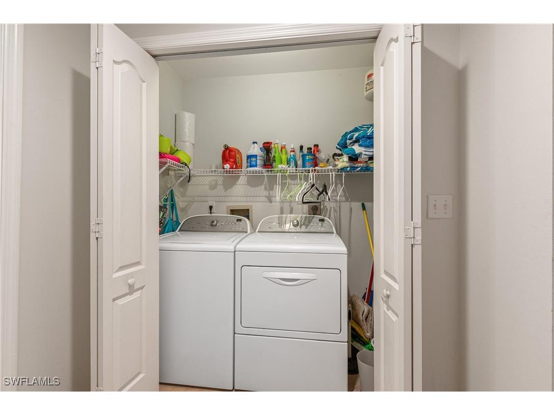 26931 Clarkston Drive #103 Bonita Springs FL 34135 225077220 image12