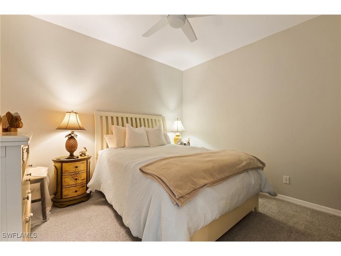 26931 Clarkston Drive #103 Bonita Springs FL 34135 225077220 image13