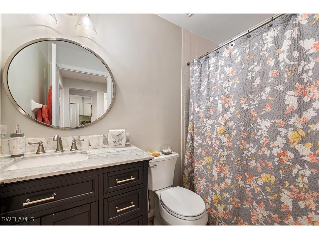 26931 Clarkston Drive #103 Bonita Springs FL 34135 225077220 image14