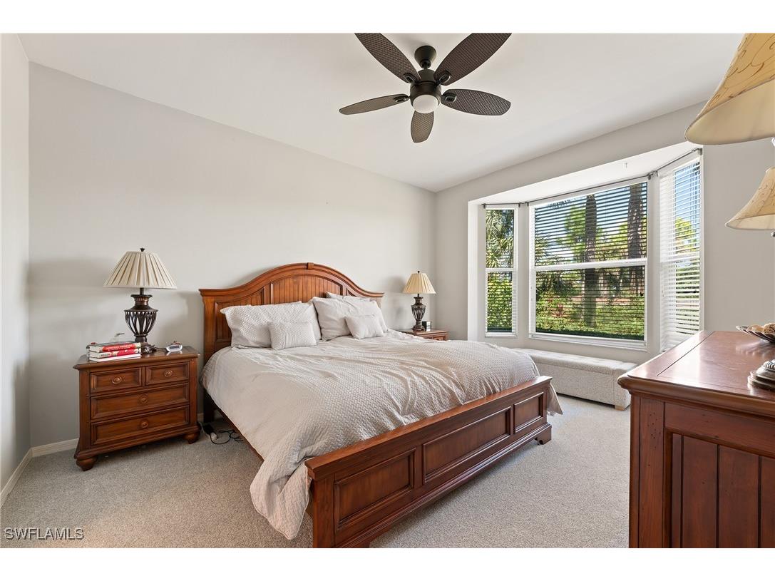 26931 Clarkston Drive #103 Bonita Springs FL 34135 225077220 image15