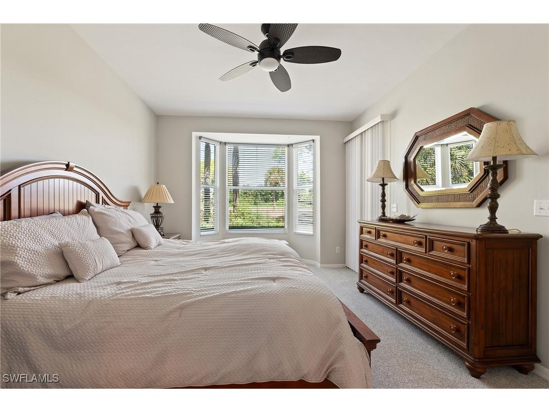 26931 Clarkston Drive #103 Bonita Springs FL 34135 225077220 image16