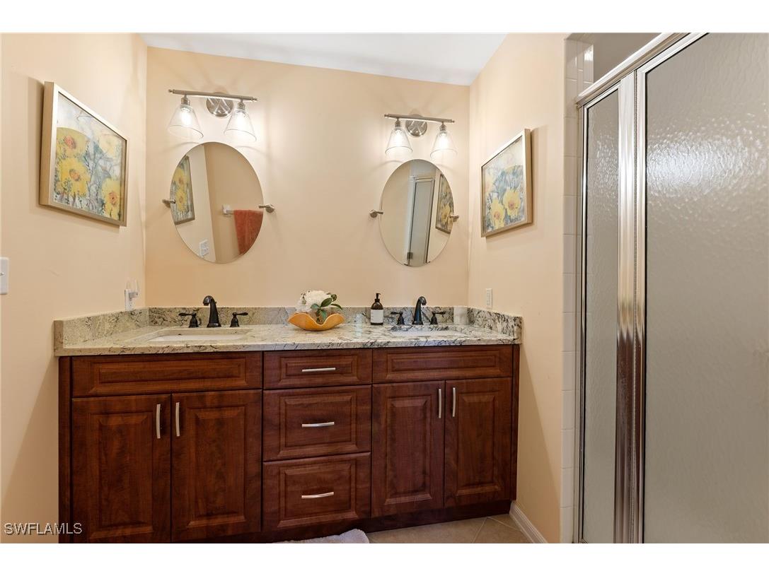 26931 Clarkston Drive #103 Bonita Springs FL 34135 225077220 image17
