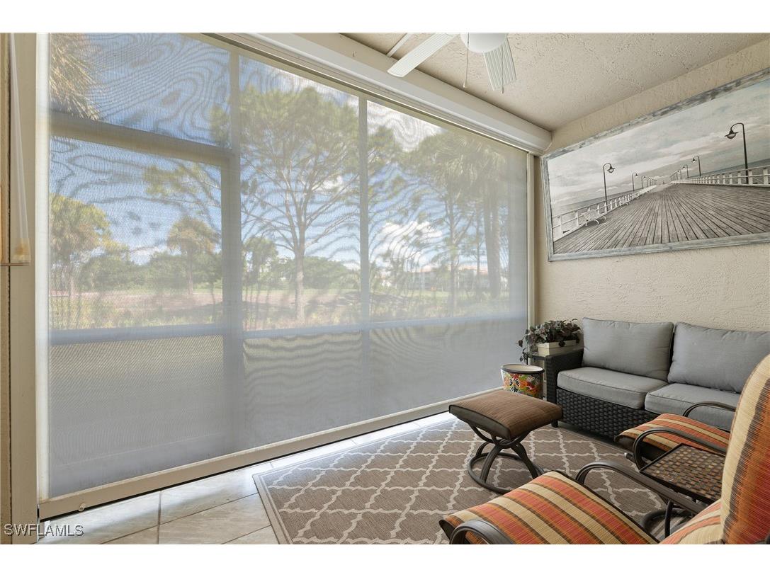 26931 Clarkston Drive #103 Bonita Springs FL 34135 225077220 image18