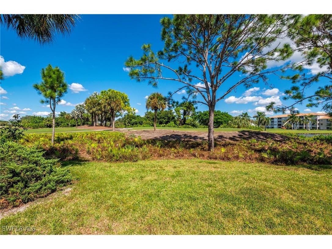 26931 Clarkston Drive #103 Bonita Springs FL 34135 225077220 image19