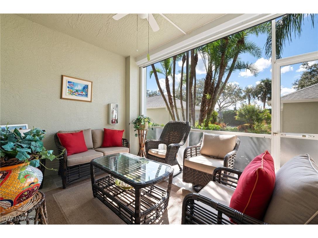 26931 Clarkston Drive #103 Bonita Springs FL 34135 225077220 image2