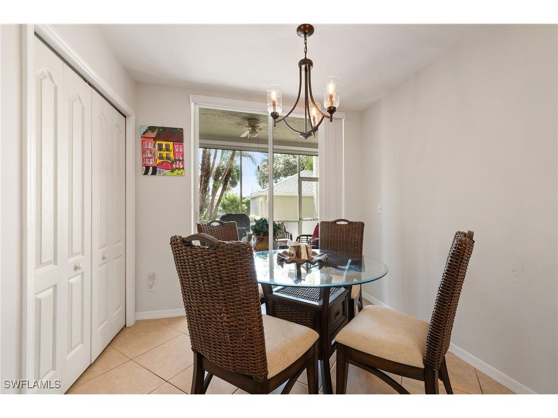 26931 Clarkston Drive #103 Bonita Springs FL 34135 225077220 image3
