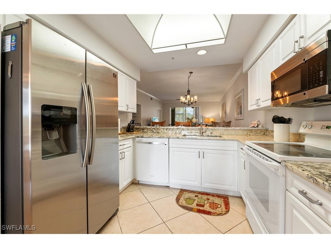 26931 Clarkston Drive #103 Bonita Springs FL 34135 225077220 image4