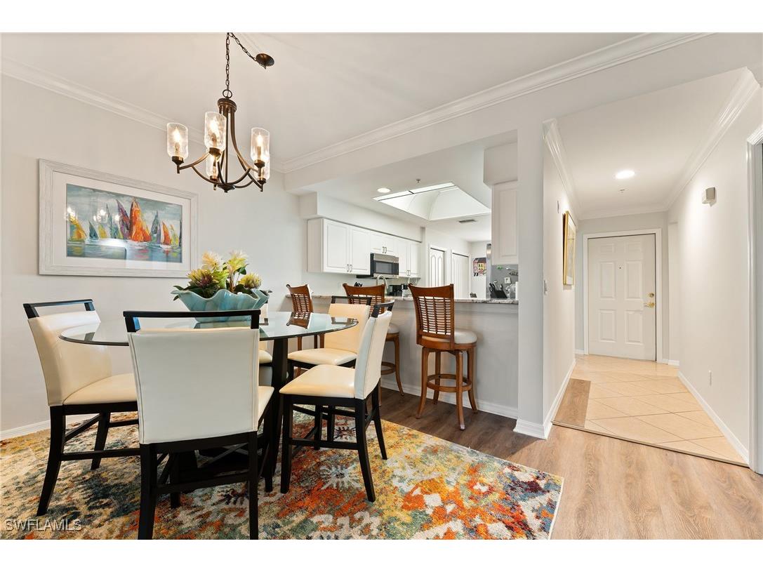 26931 Clarkston Drive #103 Bonita Springs FL 34135 225077220 image6