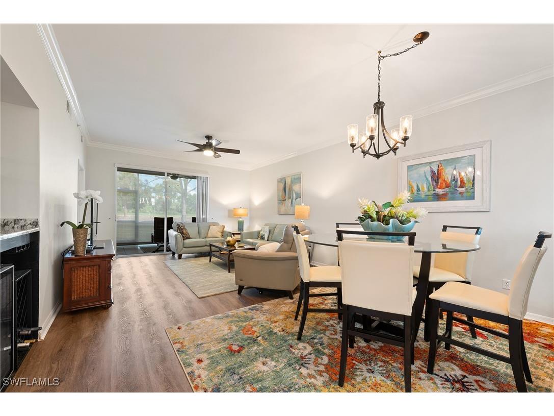 26931 Clarkston Drive #103 Bonita Springs FL 34135 225077220 image7