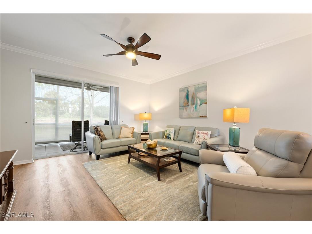 26931 Clarkston Drive #103 Bonita Springs FL 34135 225077220 image8