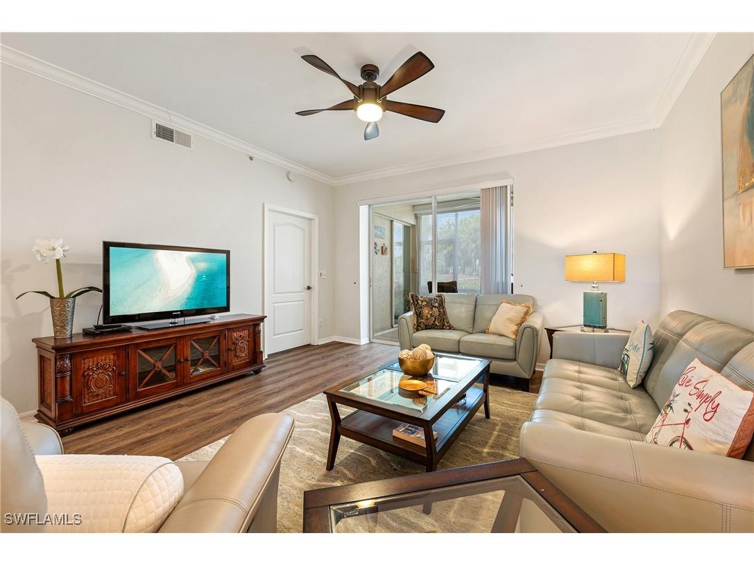 26931 Clarkston Drive #103 Bonita Springs FL 34135 225077220 image9