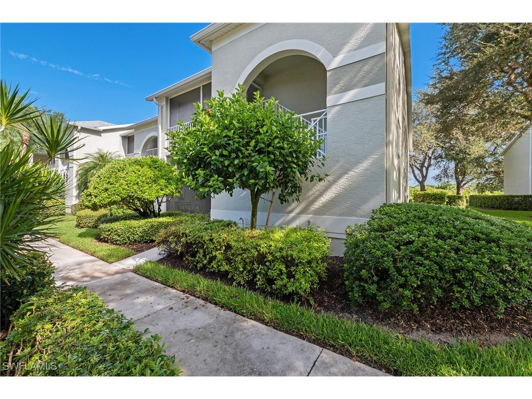 26931 Clarkston Drive #106 Bonita Springs FL 34135 224078178 image1