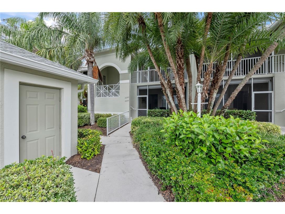 26931 Clarkston Drive #203 Bonita Springs FL 34135 224000985 image1
