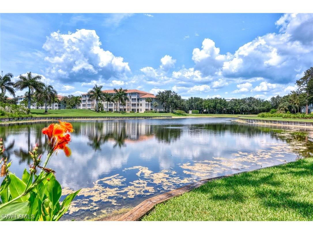 26931 Clarkston Drive #206 Bonita Springs FL 34135 224046064 image1