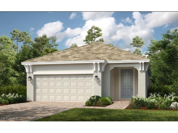 26931 Lark Court Punta Gorda FL 33955 225014797 image1