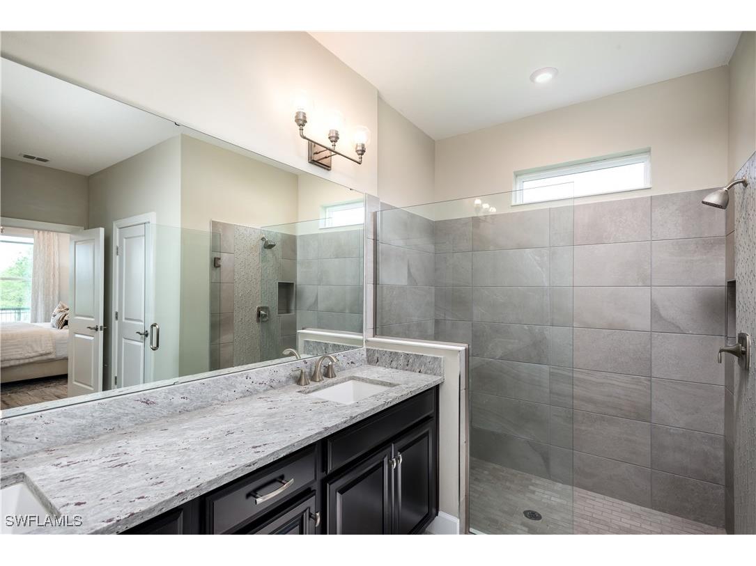 26931 Lark Court Punta Gorda FL 33955 225014797 image11