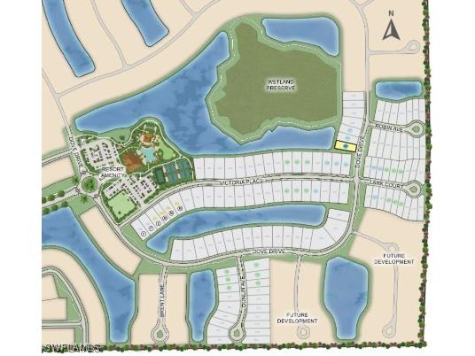 26931 Lark Court Punta Gorda FL 33955 225014797 image12