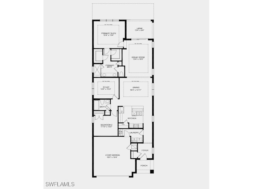 26931 Lark Court Punta Gorda FL 33955 225014797 image2