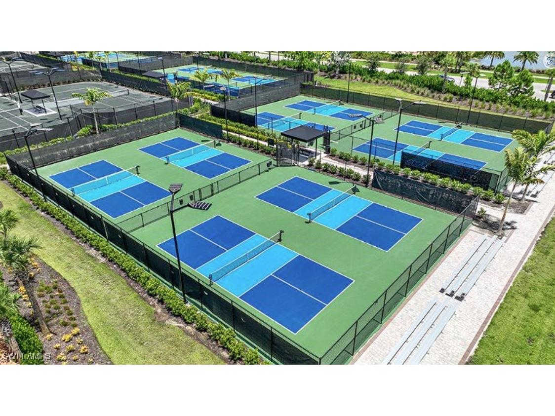 26931 Lark Court Punta Gorda FL 33955 225014797 image22