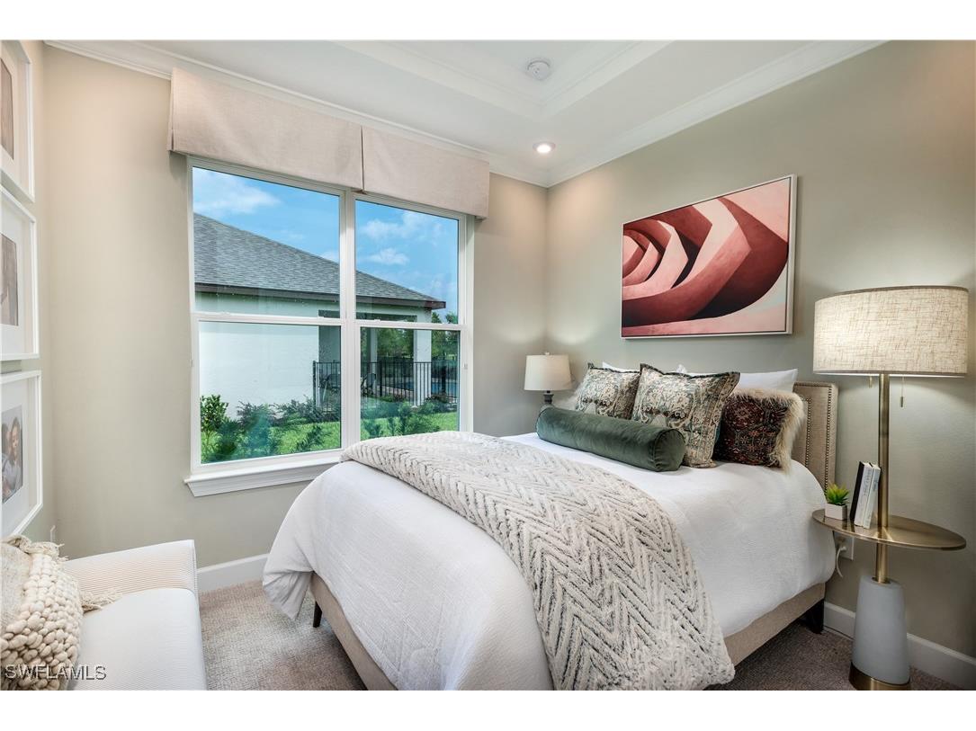 26931 Lark Court Punta Gorda FL 33955 225014797 image6