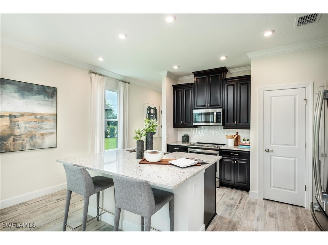 26931 Lark Court Punta Gorda FL 33955 225014797 image7