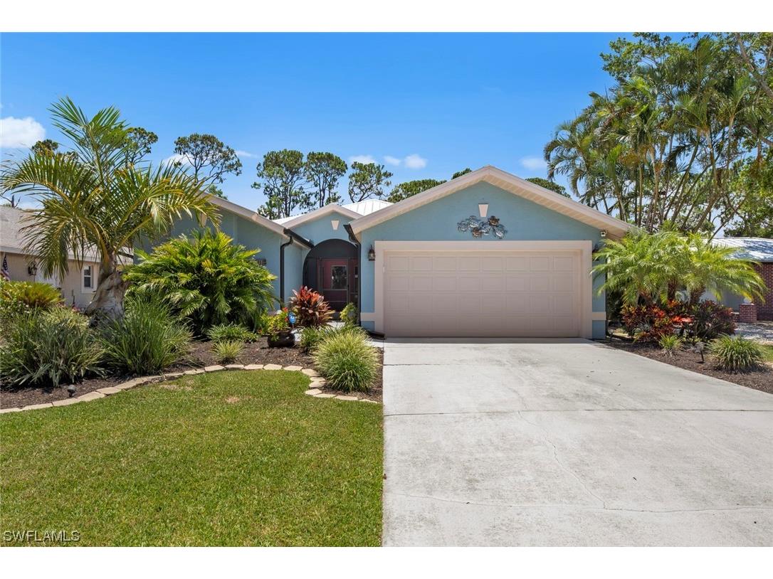 26931 Leport Street Bonita Springs FL 34135 223047290 image1