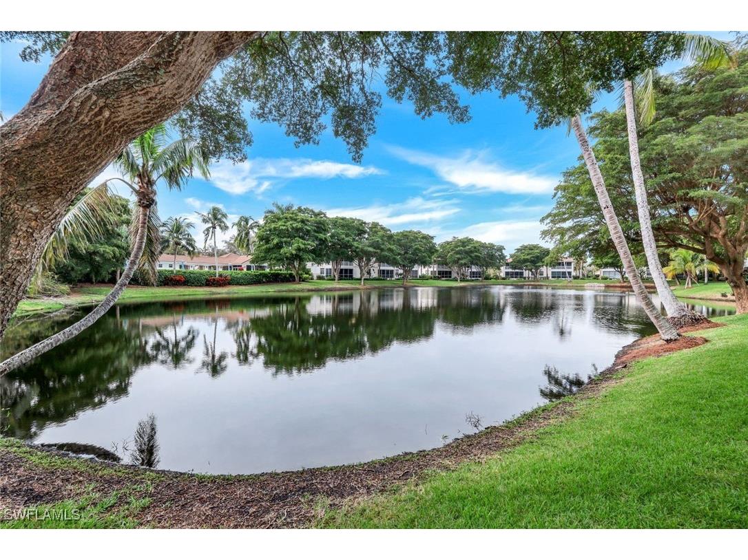 26931 Montego Pointe Court SW #101 Bonita Springs FL 34134 224090669 image1
