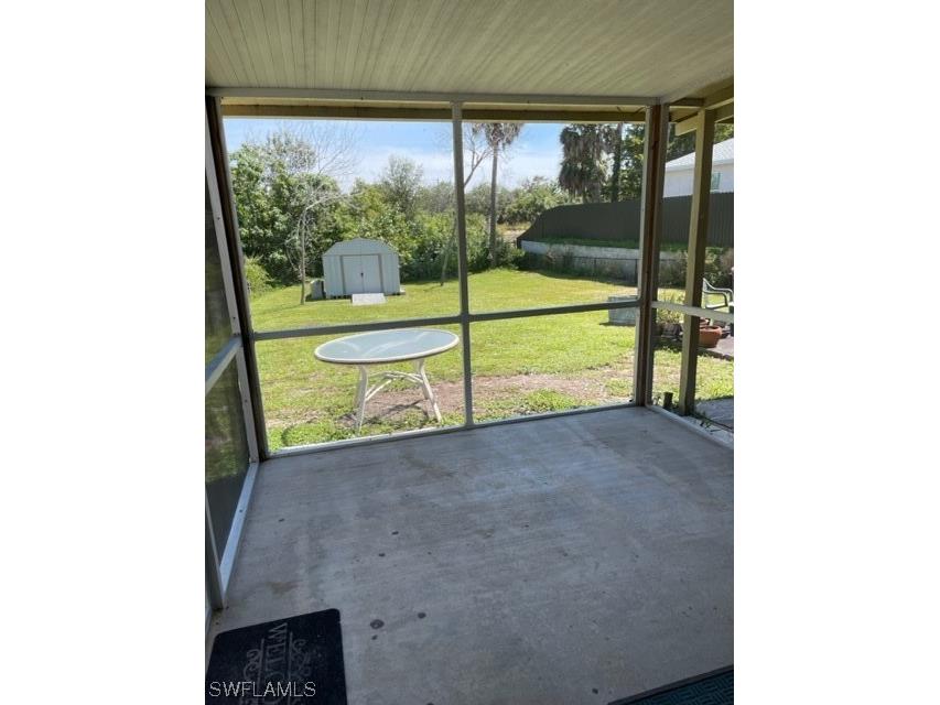  Bonita Springs FL 34135 223068202 image1