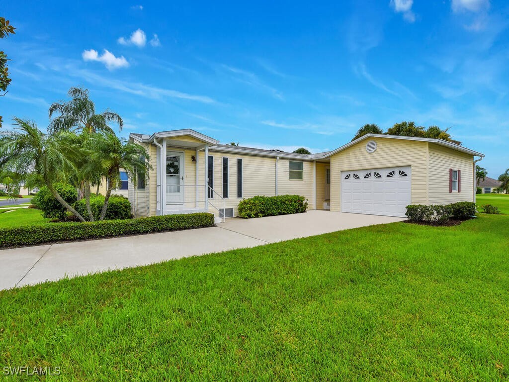 26931 Sammoset Way Bonita Springs FL 34135 224072801 image1
