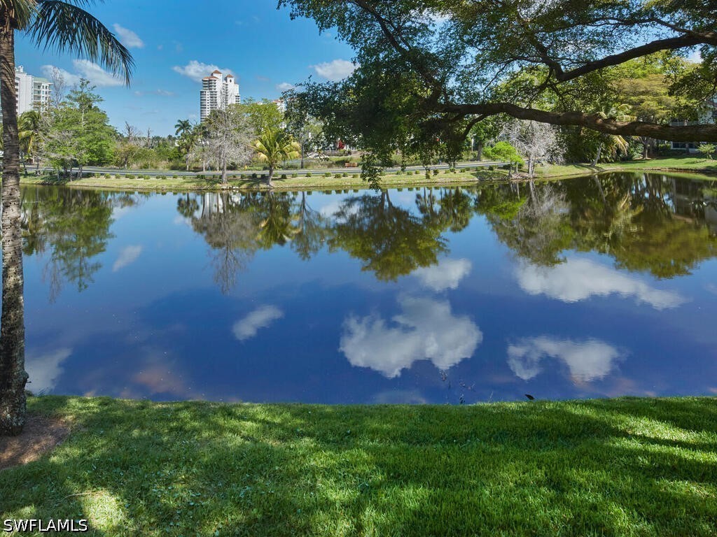 26932 Montego Pointe Court #201 Bonita Springs FL 34134 226013435 image1