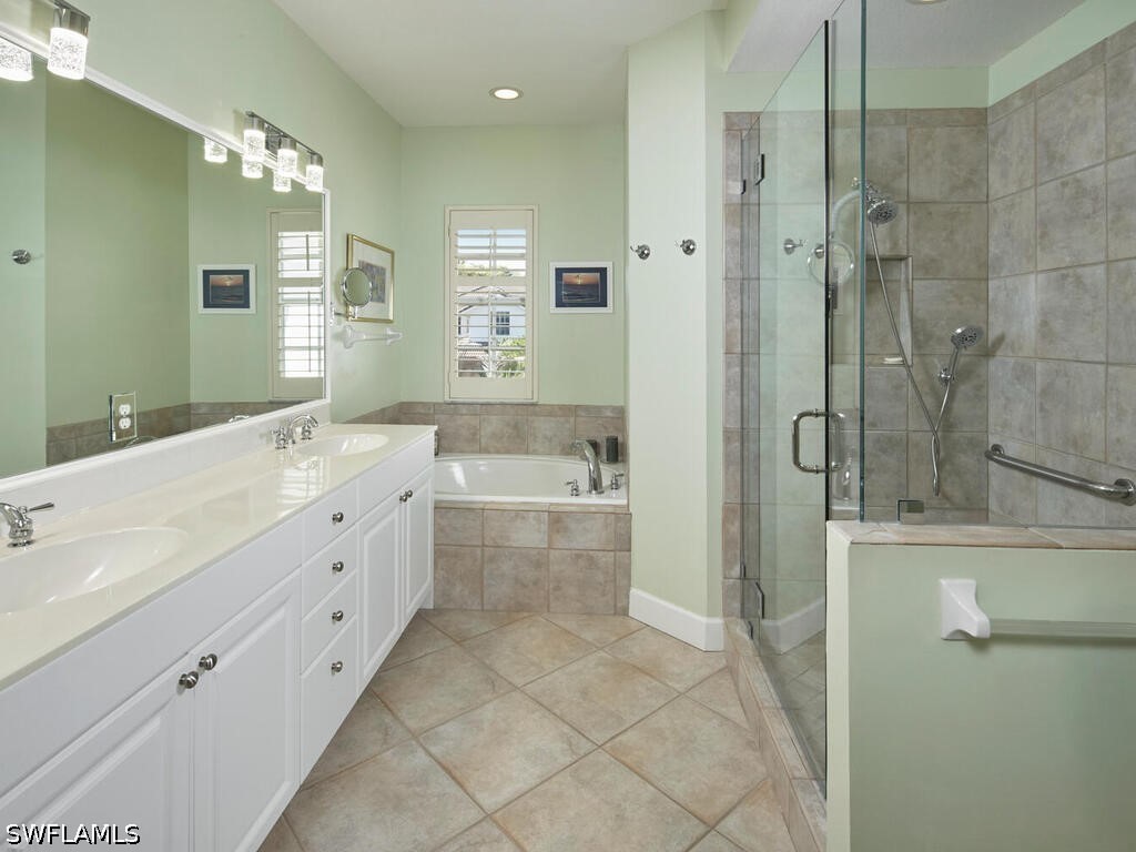 26932 Montego Pointe Court #201 Bonita Springs FL 34134 226013435 image10
