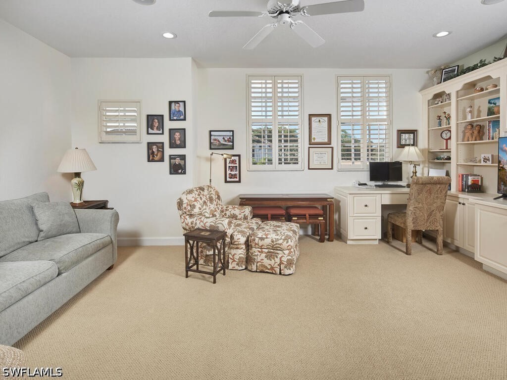26932 Montego Pointe Court #201 Bonita Springs FL 34134 226013435 image11