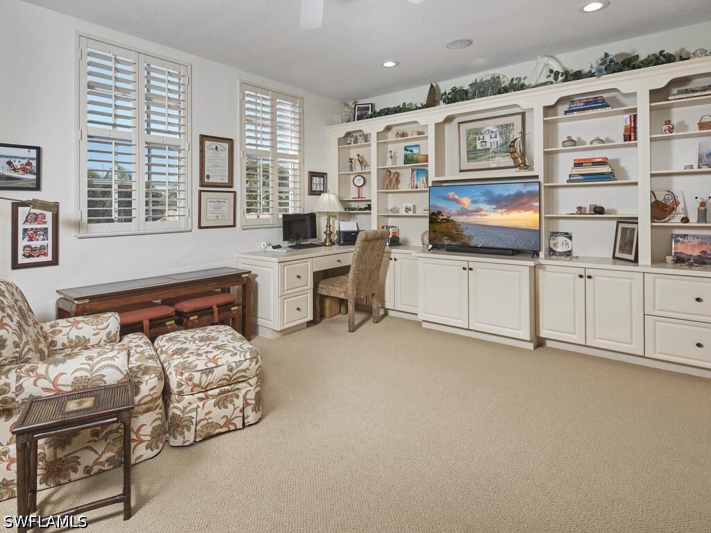 26932 Montego Pointe Court #201 Bonita Springs FL 34134 226013435 image12