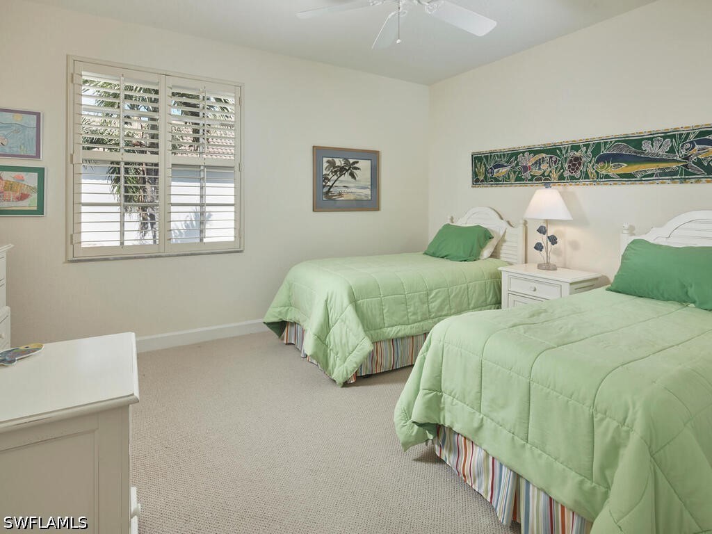 26932 Montego Pointe Court #201 Bonita Springs FL 34134 226013435 image13