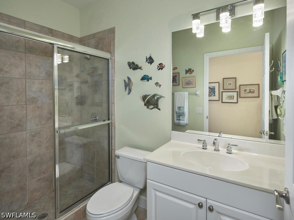 26932 Montego Pointe Court #201 Bonita Springs FL 34134 226013435 image14